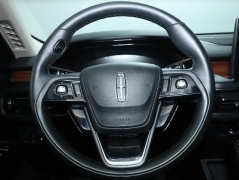 Used 2020  Lincoln Aviator Reserve AWD at DriveNow Mayfield near Mayfield Heights, OH