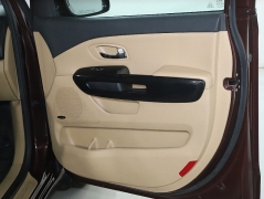 Used 2017  Kia Sedona SX FWD at Drive Now Westlake near Westlake&comma; OH