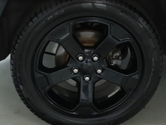 Used 2019 Jeep Grand Cherokee Upland 4x4 at Drive Now Westlake near Westlake, OH