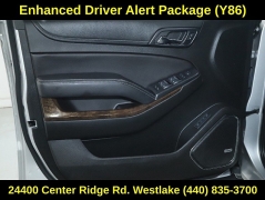 Used 2018  Chevrolet Tahoe 4d SUV 4WD LT at DriveNow Mayfield near Mayfield Heights&comma; OH