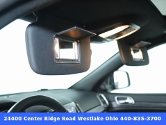 Used 2021 Jeep Grand Cherokee Freedom 4x4 at DriveNow Mayfield near Mayfield Heights, OH