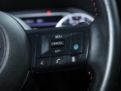 Used 2024  Nissan Pathfinder Rock Creek 4WD at Drive Now Westlake near Westlake&comma; OH