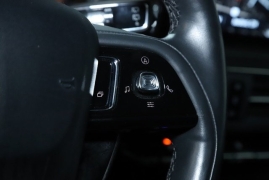 Used 2021 Lincoln Corsair Reserve AWD at DriveNow Mayfield near Mayfield Heights, OH