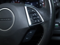 Used 2023 Chevrolet Camaro 2dr Cpe 1LT at DriveNow Mayfield near Mayfield Heights, OH