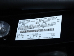 Used 2023  Lincoln Corsair Reserve AWD at Drive Now Westlake near Westlake&comma; OH