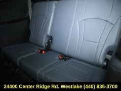Used 2018  Buick Enclave 4d SUV FWD Essence at DriveNow Mayfield near Mayfield Heights&comma; OH