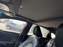 Used 2022 Toyota Avalon Limited FWD at Drive Now Westlake near Westlake, OH