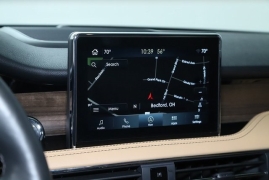 Used 2022 Lincoln Corsair Reserve AWD at DriveNow Mayfield near Mayfield Heights, OH