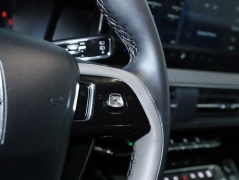 Used 2023 Lincoln Corsair Standard AWD at Drive Now Westlake near Westlake, OH