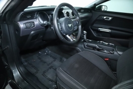 Used 2017 Ford Mustang 2d Fastback GT at Drive Now Westlake near Westlake, OH