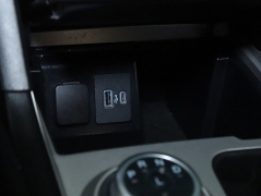 Used 2022  Ford Explorer XLT 4WD at DriveNow Mayfield near Mayfield Heights&comma; OH