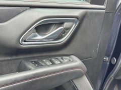 Used 2024  Chevrolet Suburban 2WD 4dr RST at DriveNow Mayfield near Mayfield Heights&comma; OH