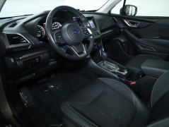 Used 2020  Subaru Forester Premium CVT at Drive Now Westlake near Westlake, OH