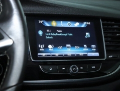 Used 2019  Buick Encore 4d SUV AWD Preferred at Drive Now Westlake near Westlake&comma; OH