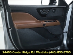 Used 2023  Lincoln Aviator Reserve AWD at Drive Now Westlake near Westlake&comma; OH