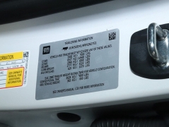 Used 2024  GMC Yukon 4WD 4dr Denali Ultimate at DriveNow Mayfield near Mayfield Heights&comma; OH