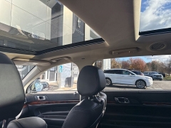 Used 2019  Lincoln MKT 3.5L AWD at Drive Now Westlake near Westlake, OH