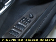 Used 2023  Toyota Camry LE Auto at DriveNow Mayfield near Mayfield Heights&comma; OH