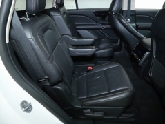 Used 2023  Lincoln Aviator Reserve AWD at DriveNow Mayfield near Mayfield Heights, OH