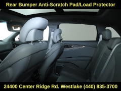 Used 2019  Lincoln Nautilus Reserve FWD at DriveNow Mayfield near Mayfield Heights&comma; OH