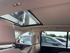 Used 2024  Lincoln Aviator Reserve AWD at DriveNow Mayfield near Mayfield Heights&comma; OH