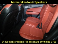 Used 2023  Kia Sportage SX-Prestige FWD at Drive Now Westlake near Westlake&comma; OH