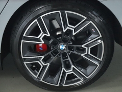 Used 2026  BMW 5 Series 530i xDrive Sedan at Drive Now Westlake near Westlake&comma; OH