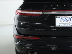 Used 2023  Lincoln Corsair Reserve AWD at Drive Now Westlake near Westlake&comma; OH