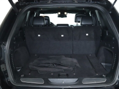 Used 2016  Jeep Grand Cherokee 4WD 4dr Limited 75th Anniversary at Drive Now Westlake near Westlake&comma; OH