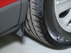 Used 2023  Lincoln Corsair Standard AWD at DriveNow Mayfield near Mayfield Heights&comma; OH