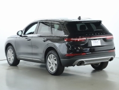 Used 2021 Lincoln Corsair Standard FWD at DriveNow Mayfield near Mayfield Heights, OH