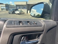 Used 2016 Toyota 4Runner 4WD 4dr V6 (Natl) at Drive Now Westlake near Westlake, OH