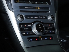 Used 2018  Lincoln MKZ Reserve AWD at DriveNow Mayfield near Mayfield Heights&comma; OH