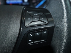 Used 2018  Ford Explorer XLT 4WD at DriveNow Mayfield near Mayfield Heights&comma; OH