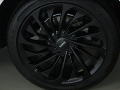 Used 2023  Lincoln Aviator Reserve AWD at DriveNow Mayfield near Mayfield Heights, OH