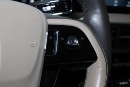 Used 2021 Lincoln Corsair Standard FWD at DriveNow Mayfield near Mayfield Heights, OH
