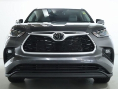 Used 2023  Toyota Highlander L AWD at Drive Now Westlake near Westlake, OH