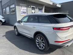 Used 2022  Lincoln Corsair Standard FWD at Drive Now Westlake near Westlake, OH