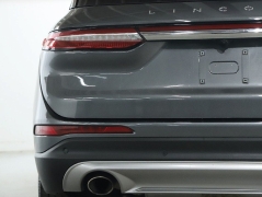 Used 2022  Lincoln Corsair Standard AWD at Drive Now Westlake near Westlake&comma; OH