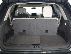 Used 2023  Lincoln Aviator Reserve AWD at DriveNow Mayfield near Mayfield Heights, OH