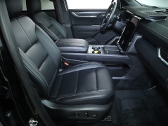 Used 2024  GMC Acadia AWD 4dr Elevation at Drive Now Westlake near Westlake&comma; OH