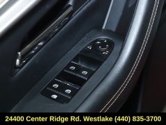 Used 2025  Mazda CX-70 3&period;3 Turbo Premium Package AWD at DriveNow Mayfield near Mayfield Heights&comma; OH