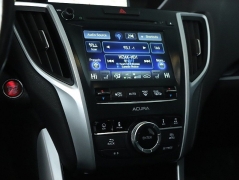 Used 2016  Acura TLX 4d Sedan V6 Tech at DriveNow Mayfield near Mayfield Heights&comma; OH