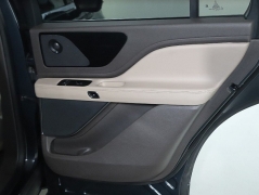 Used 2023  Lincoln Aviator Reserve AWD at Drive Now Westlake near Westlake&comma; OH