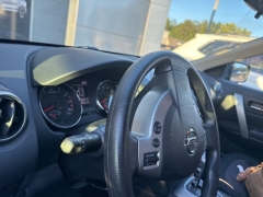 Used 2013 Nissan Rogue AWD 4dr SV at Drive Now Westlake near Westlake, OH