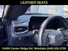 Used 2024  Ford Mustang GT Fastback at Drive Now Westlake near Westlake&comma; OH