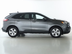 Used 2021 Ford Edge SE FWD at DriveNow Mayfield near Mayfield Heights, OH