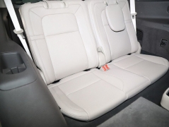 Used 2023  Lincoln Aviator Reserve AWD at DriveNow Mayfield near Mayfield Heights, OH