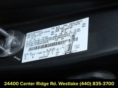 Used 2022  Lincoln Corsair Standard FWD at DriveNow Mayfield near Mayfield Heights&comma; OH