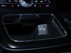 Used 2022 Lincoln Nautilus Reserve AWD at Drive Now Westlake near Westlake, OH